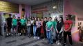  Ключови успехи за лекоатлетите на ОУ „Кирил Христов“ през сезона - ОУ Кирил Христов - Стара Загора