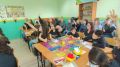 STEM урок  „От векове за векове“ - ОУ Кирил Христов - Стара Загора
